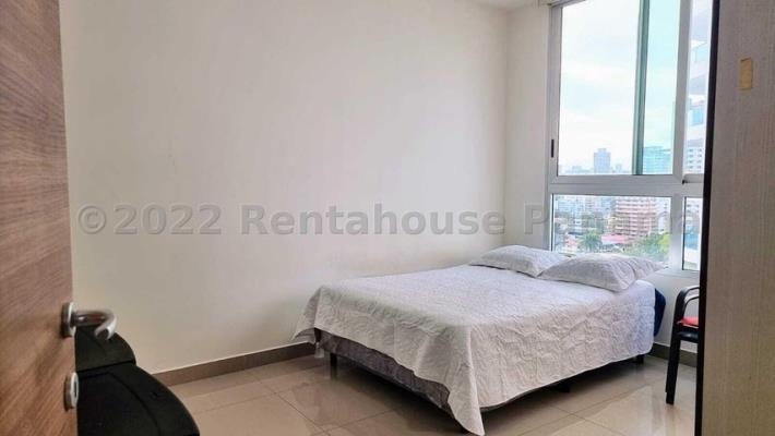 , Apartamento en alquiler en San Francisco | P4361840