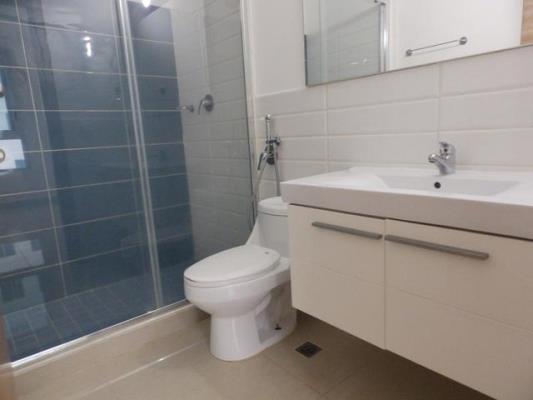 , Apartamento en alquiler en San Francisco | P4361840