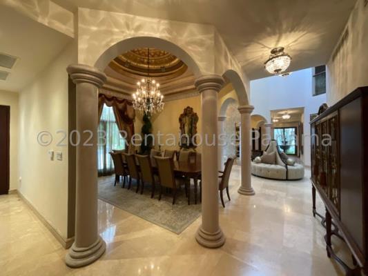 , Área Metropolitana