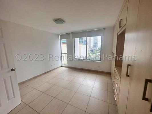 , Área Metropolitana