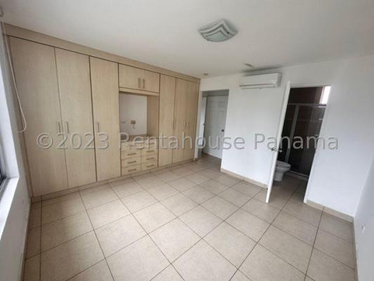 , Área Metropolitana