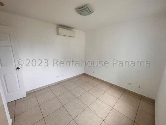 , Área Metropolitana