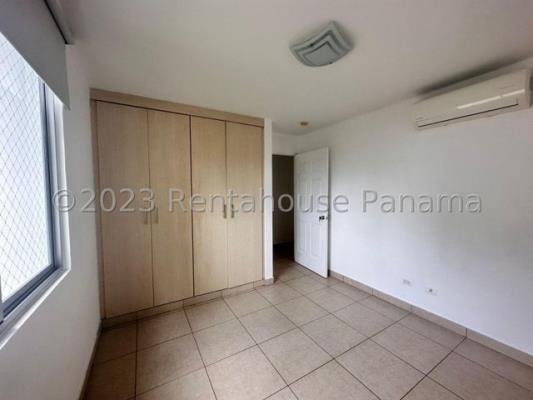 , Área Metropolitana