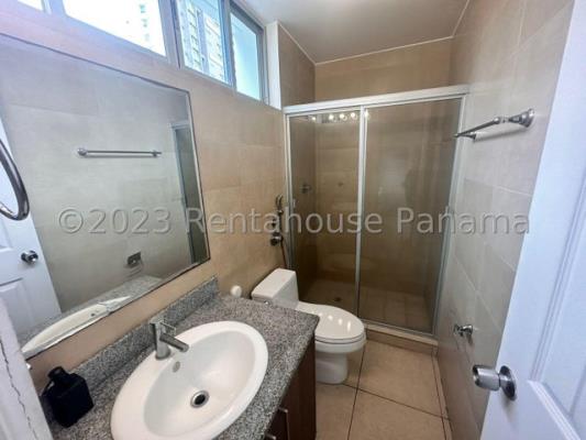 , Apartamento en alquiler en Costa del Este | P4362540