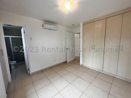 , Área Metropolitana