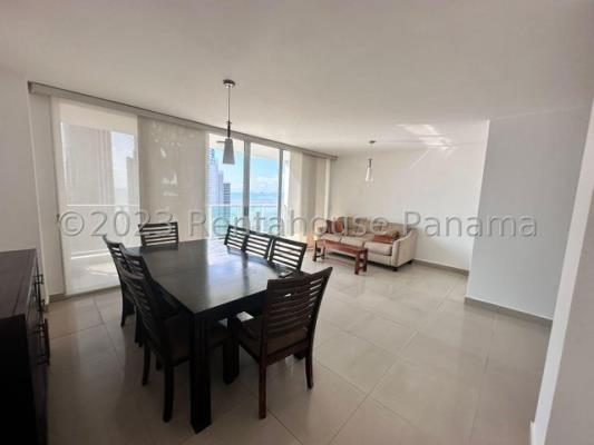 , Apartamento en alquiler en Costa del Este | P4362554