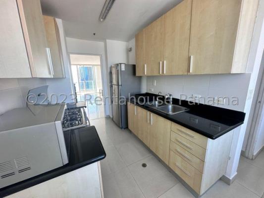 , Área Metropolitana