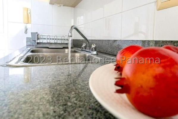 , Apartamento en alquiler en Costa del Este | P4362561