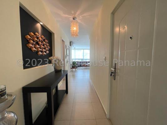 , Área Metropolitana