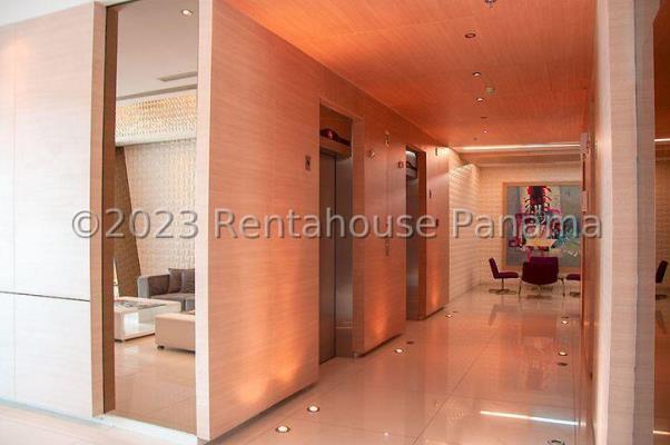 , Área Metropolitana