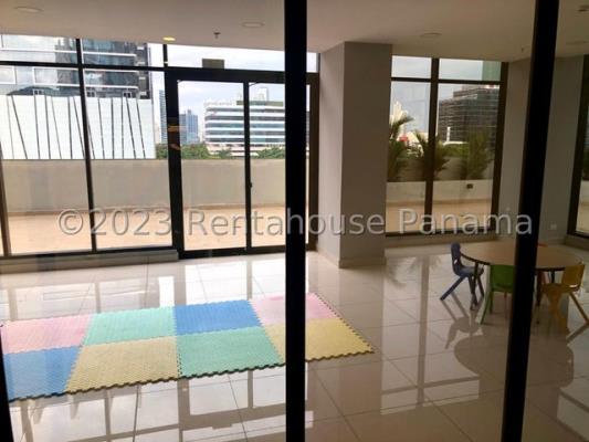 , Área Metropolitana