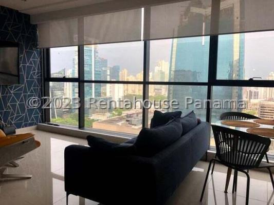 , Área Metropolitana