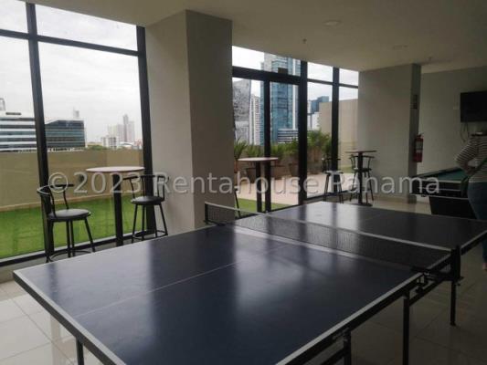 , Área Metropolitana