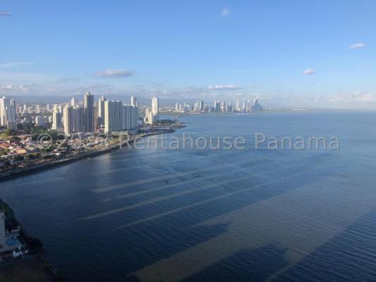 , Área Metropolitana