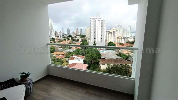 Vista Horizonte, Proyectos en Pueblo Nuevo |  Vista Horizonte | P4362680