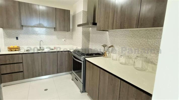 Vista Horizonte, casa