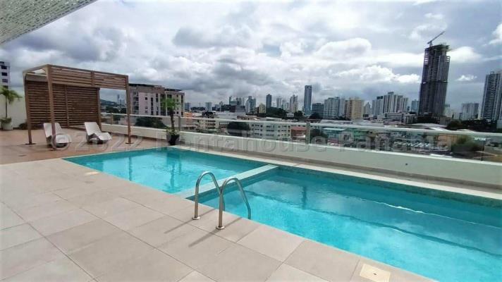 Vista Horizonte, Proyectos en Pueblo Nuevo |  Vista Horizonte | P4362680