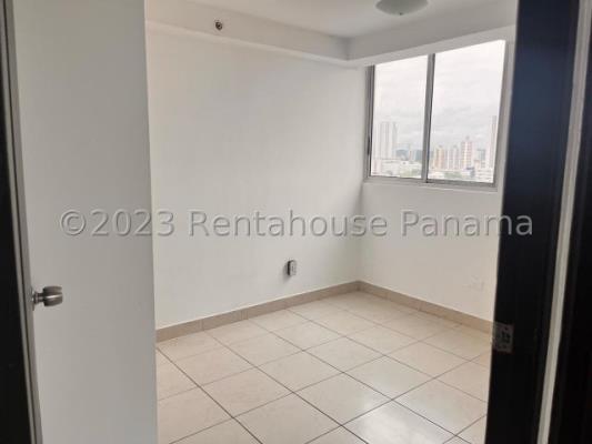 , Apartamento en alquiler en Parque Lefevre | P4362750
