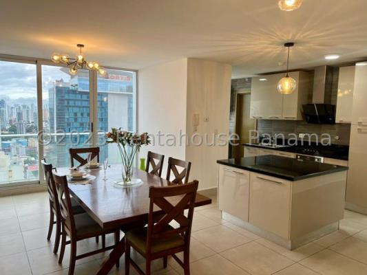 , Área Metropolitana