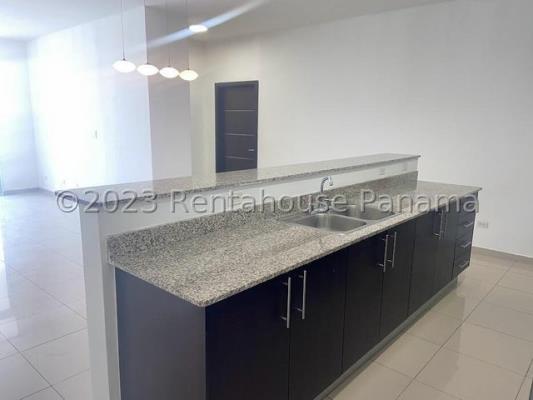 , apartamento