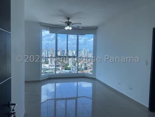 , Panamá
