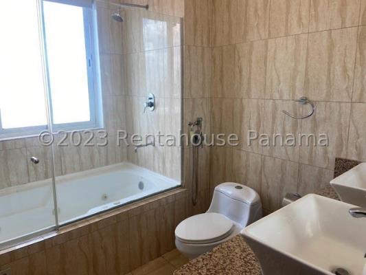 , Apartamento en alquiler en San Francisco | P4362792