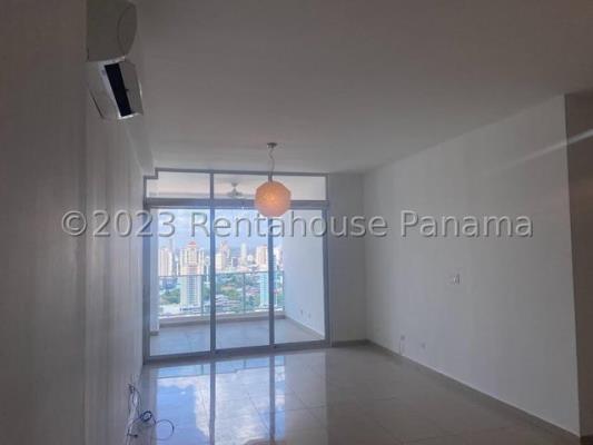 , Apartamento en alquiler en San Francisco | P4362792