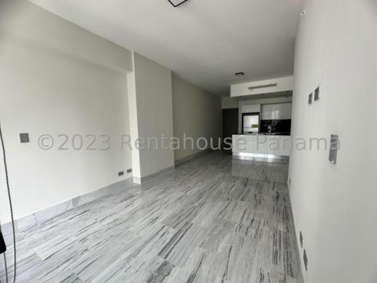 , Apartamento en alquiler en Avenida Balboa | P4362799