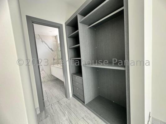 , Área Metropolitana