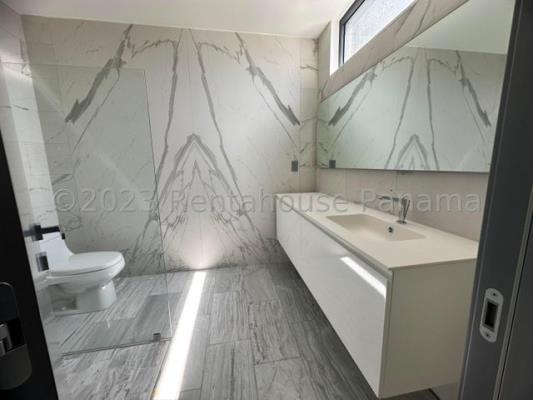 , Apartamento en alquiler en Avenida Balboa | P4362799