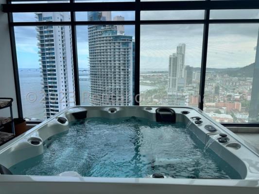 , Área Metropolitana