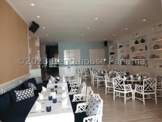 , Apartamento en alquiler en Avenida Balboa | P4362806