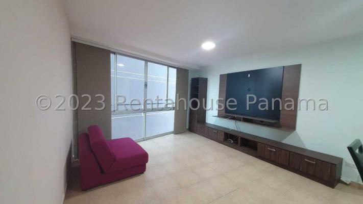 , Apartamento en alquiler en San Francisco | P4363233