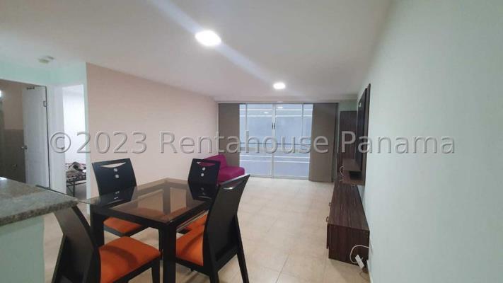 , Apartamento en alquiler en San Francisco | P4363233