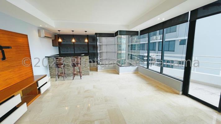 , Área Metropolitana