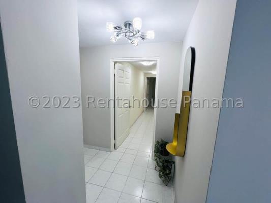 , Área Metropolitana