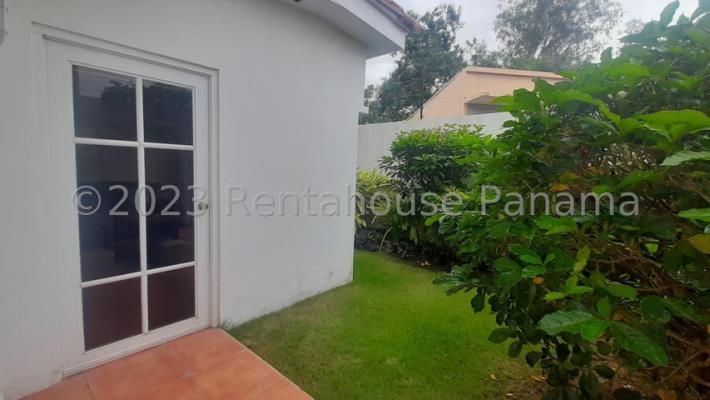 , Apartamento en alquiler en Costa del Este | P4363380