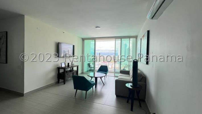 , Área Metropolitana