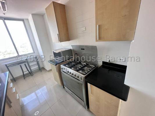 , Área Metropolitana