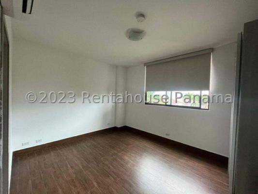 , Apartamento en alquiler en Juan Diaz | P4363415