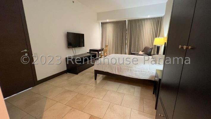 , Apartamento en alquiler en Punta Pacifica | P4363443