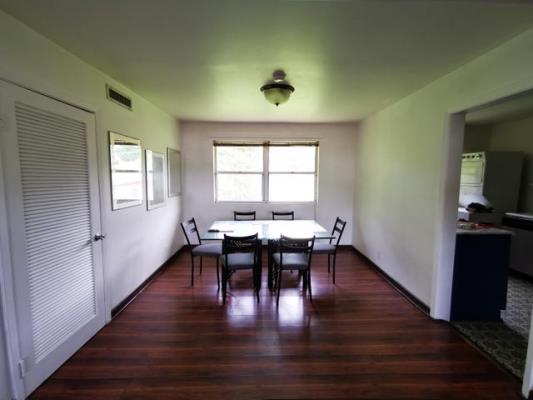 , Apartamento en alquiler en Ancón | P4363464