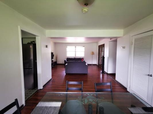 , Apartamento en alquiler en Ancón | P4363464