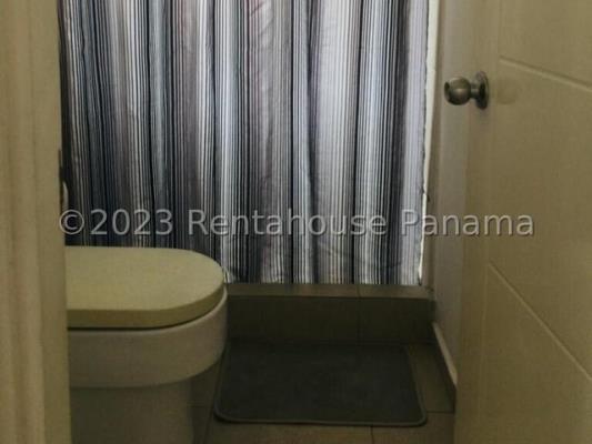 , Área Metropolitana