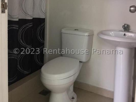 , Área Metropolitana