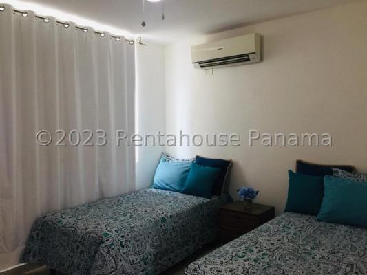 , Área Metropolitana