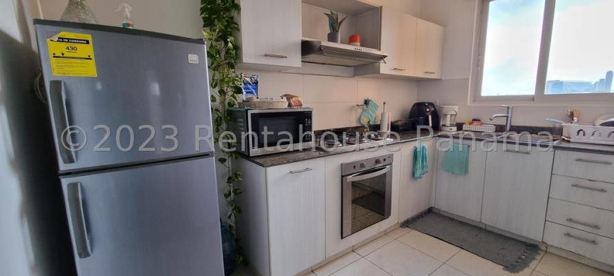 , Apartamento en alquiler en Juan Diaz | P4363485