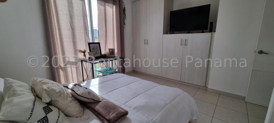 , Apartamento en alquiler en Juan Diaz | P4363485