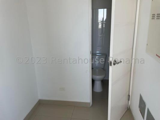 , Apartamento en alquiler en Costa del Este | P4363492