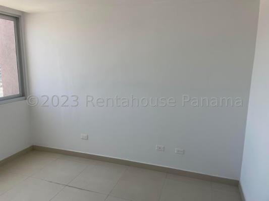 , Apartamento en alquiler en Costa del Este | P4363492
